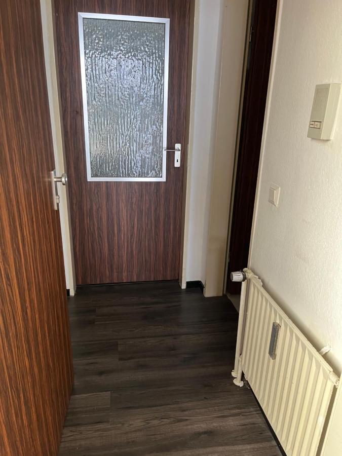 Apartment 1868 Werne المظهر الخارجي الصورة